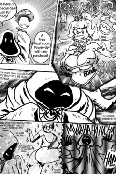 _ Super Wild Adventure 5004