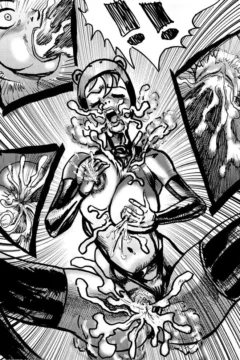 Super Wild Adventure 5012