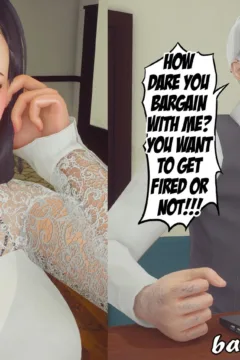 Surprise meeting (10)