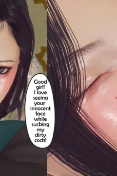 Surprise meeting (12)