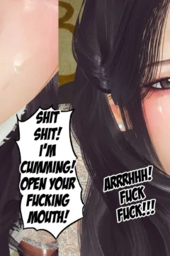 Surprise meeting (13)