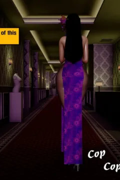 Surprise meeting (22)