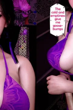 Surprise meeting (23)