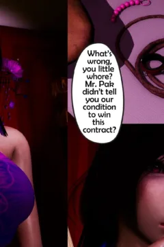 Surprise meeting (27)