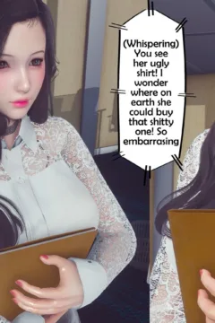 Surprise meeting (3)