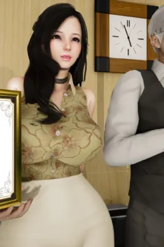 Surprise meeting (47)