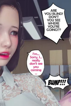 Surprise meeting (5)