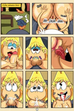 TLH_ Rita and Lincoln’s Exercise003