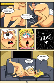 TLH_ Rita and Lincoln's Exercise006