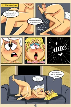 TLH_ Rita and Lincoln’s Exercise006