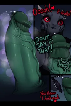 TWO SEPTIM WHORE (10)