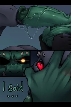 TWO SEPTIM WHORE (12)