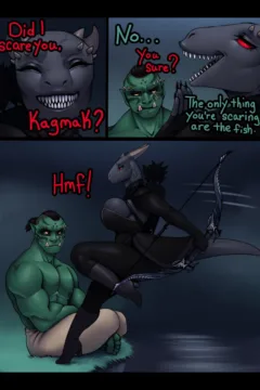 TWO SEPTIM WHORE (3)