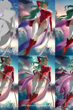 Term 131 – Tier 2009