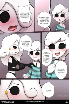 The Amazing Surprise 2 (28)