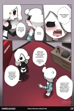 The Amazing Surprise 2 (29)