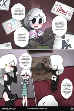 The Amazing Surprise 2 (30)