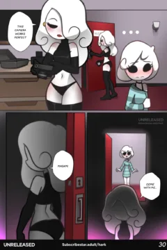 The Amazing Surprise 2 (31)