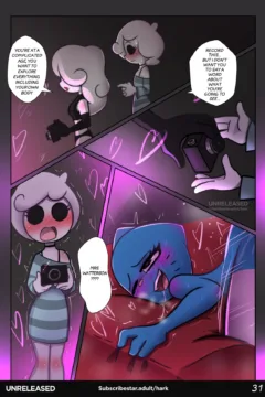 The Amazing Surprise 2 (32)