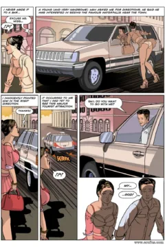 The Chrysalis Inn vol.2011