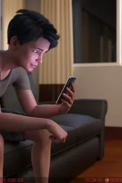 The MILF’s Way 7 (87)