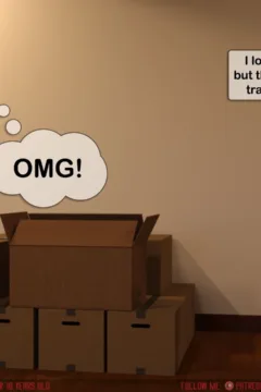 The MILF’s Way 7 (93)