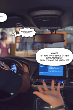 The Police Story (106)