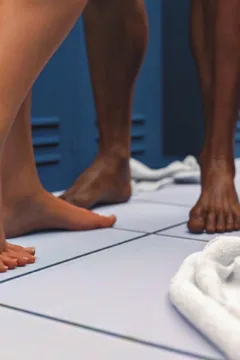 The Police Story (12)