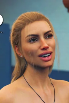 The Police Story (17)