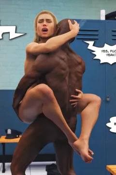 The Police Story (26)