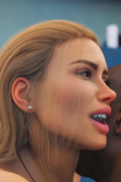 The Police Story (28)