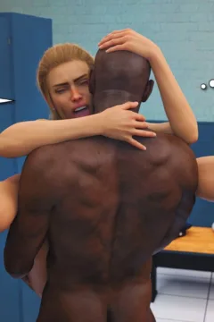 The Police Story (32)