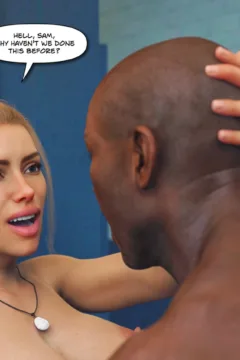 The Police Story (39)