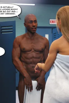 The Police Story (6)