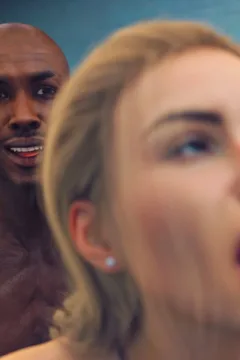 The Police Story (94)