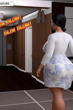 The Shepherd’s Wife 32 (18)