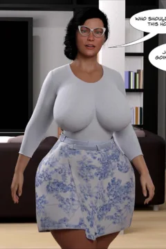 The Shepherd’s Wife 32 (19)