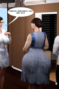 The Shepherd’s Wife 32 (20)