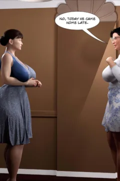 The Shepherd’s Wife 32 (22)