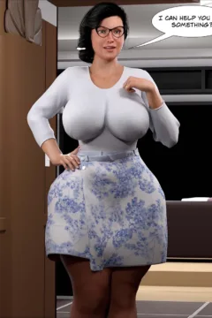 The Shepherd’s Wife 32 (23)