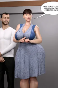 The Shepherd’s Wife 32 (24)