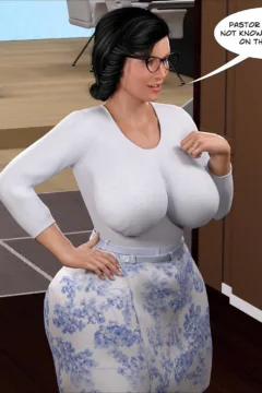 The Shepherd’s Wife 32 (26)