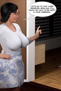 The Shepherd’s Wife 32 (27)