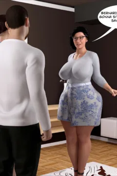 The Shepherd’s Wife 32 (28)