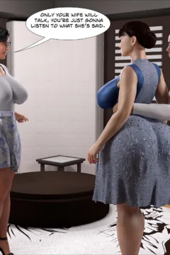 The Shepherd’s Wife 32 (29)