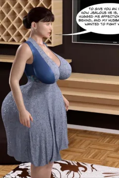 The Shepherd’s Wife 32 (33)