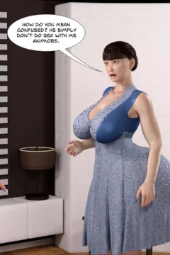 The Shepherd’s Wife 32 (35)