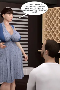 The Shepherd’s Wife 32 (37)