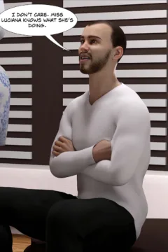 The Shepherd’s Wife 32 (39)