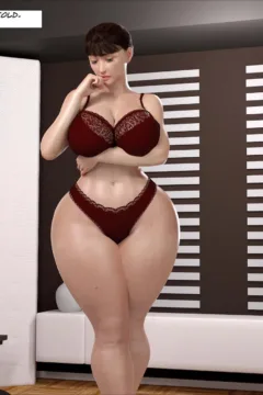 The Shepherd’s Wife 32 (40)